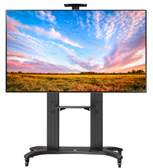 Televisor 55"